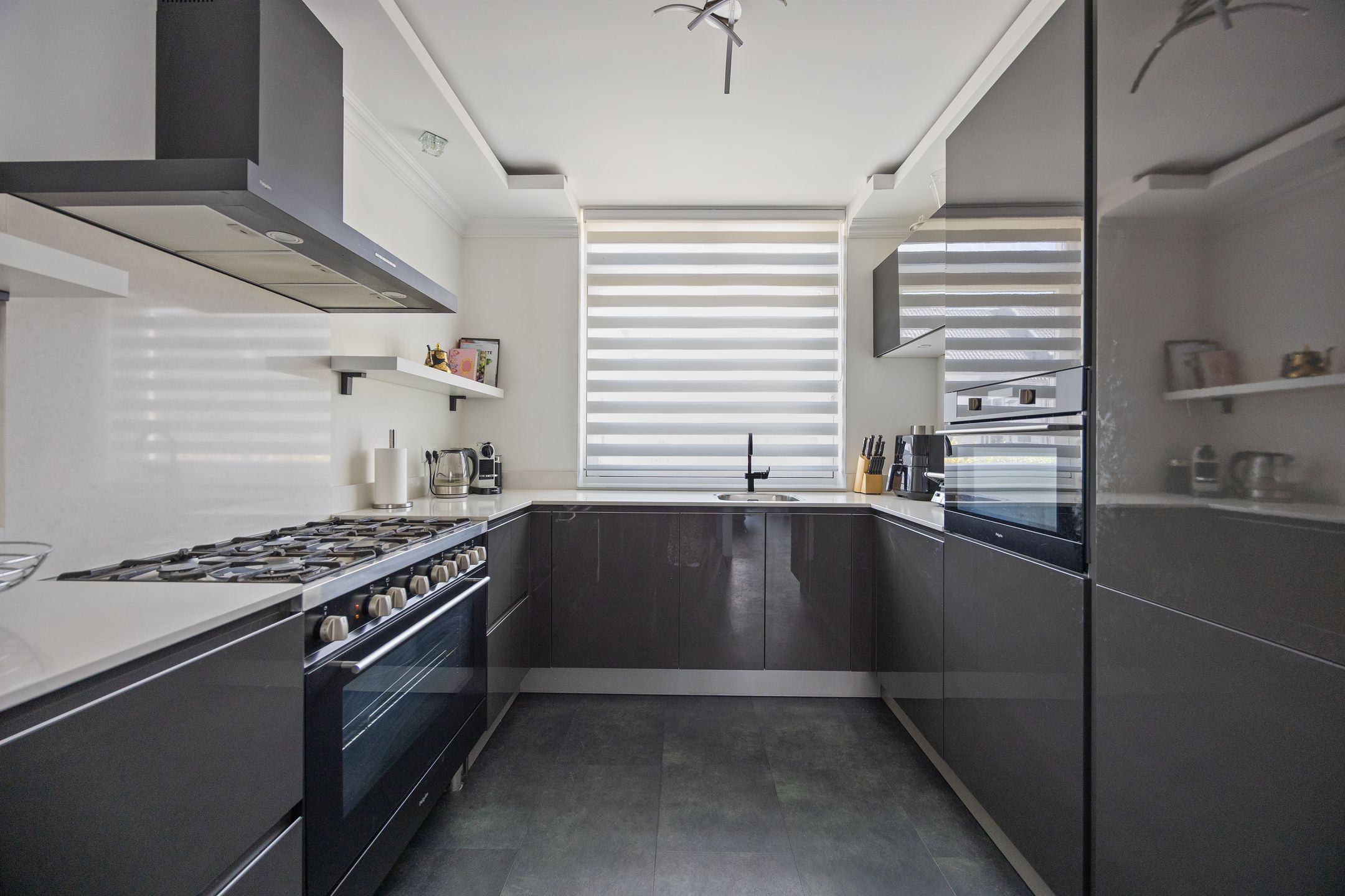 Foto 9 van Nieuwevaert 15