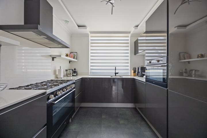 Foto 9 van Nieuwevaert 15