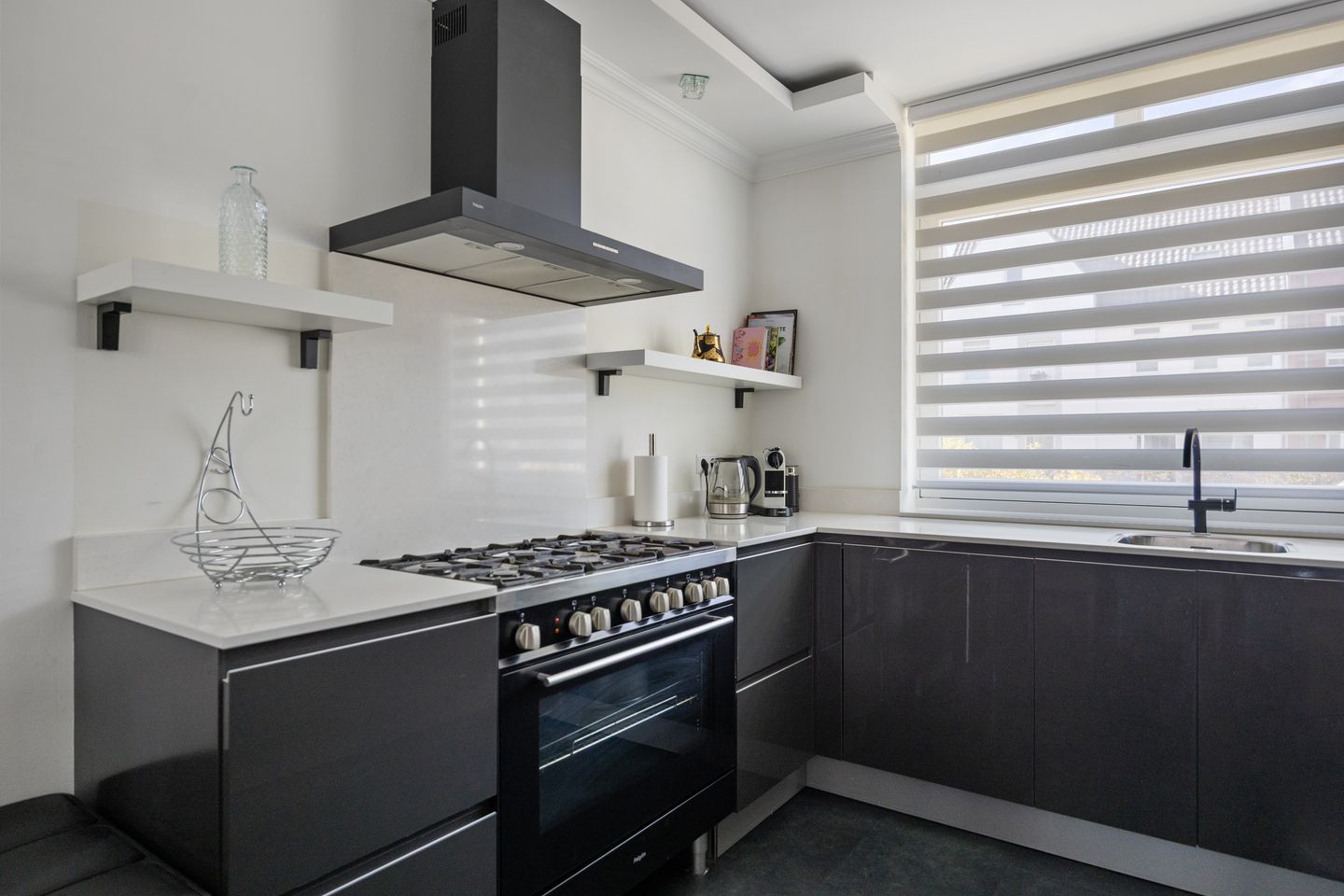 Foto 10 van Nieuwevaert 15