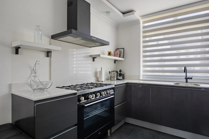 Foto 10 van Nieuwevaert 15