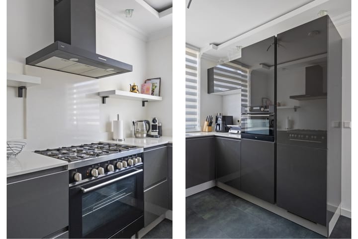 Foto 11 van Nieuwevaert 15