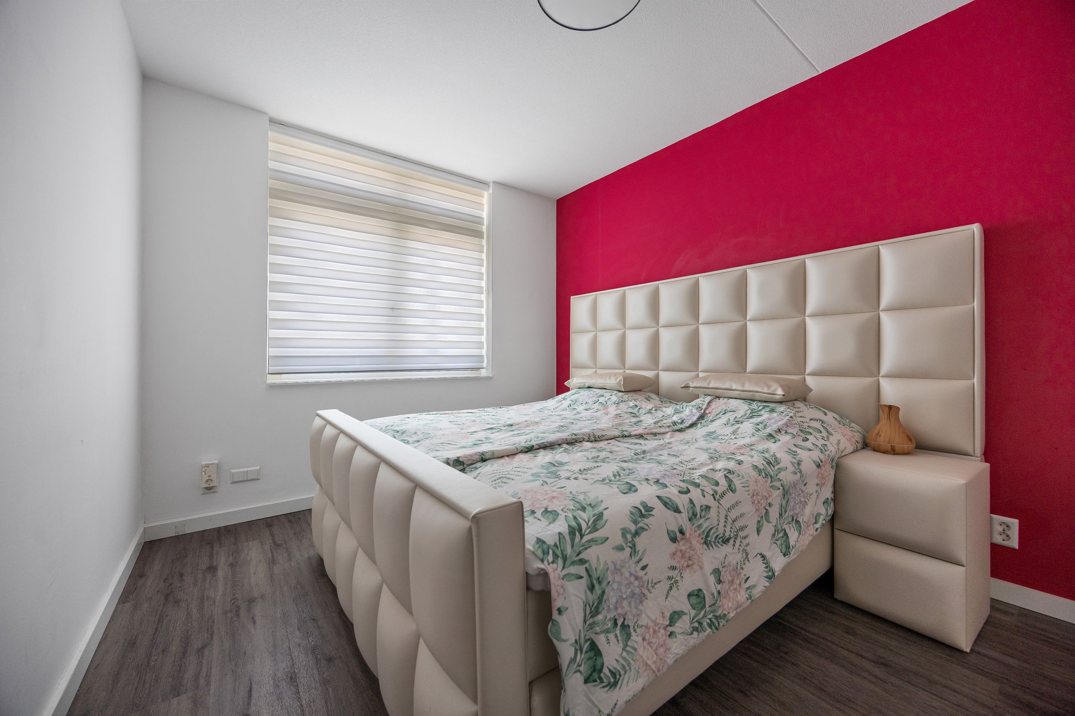 Foto 12 van Nieuwevaert 15