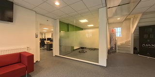 View 360° photos