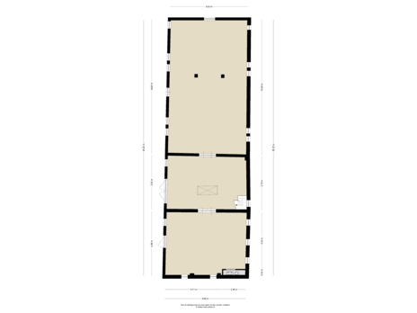View floorplan