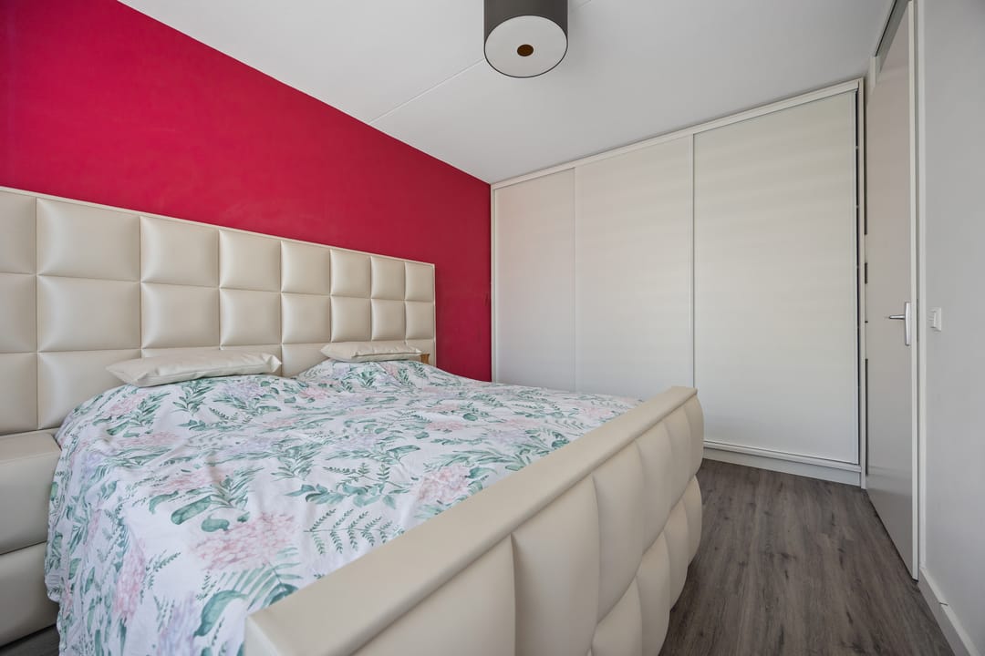 Foto 13 van Nieuwevaert 15