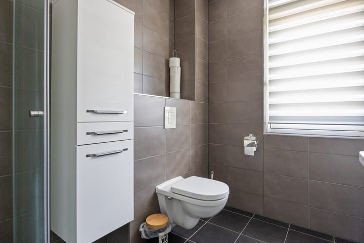 Foto 14 van Nieuwevaert 15