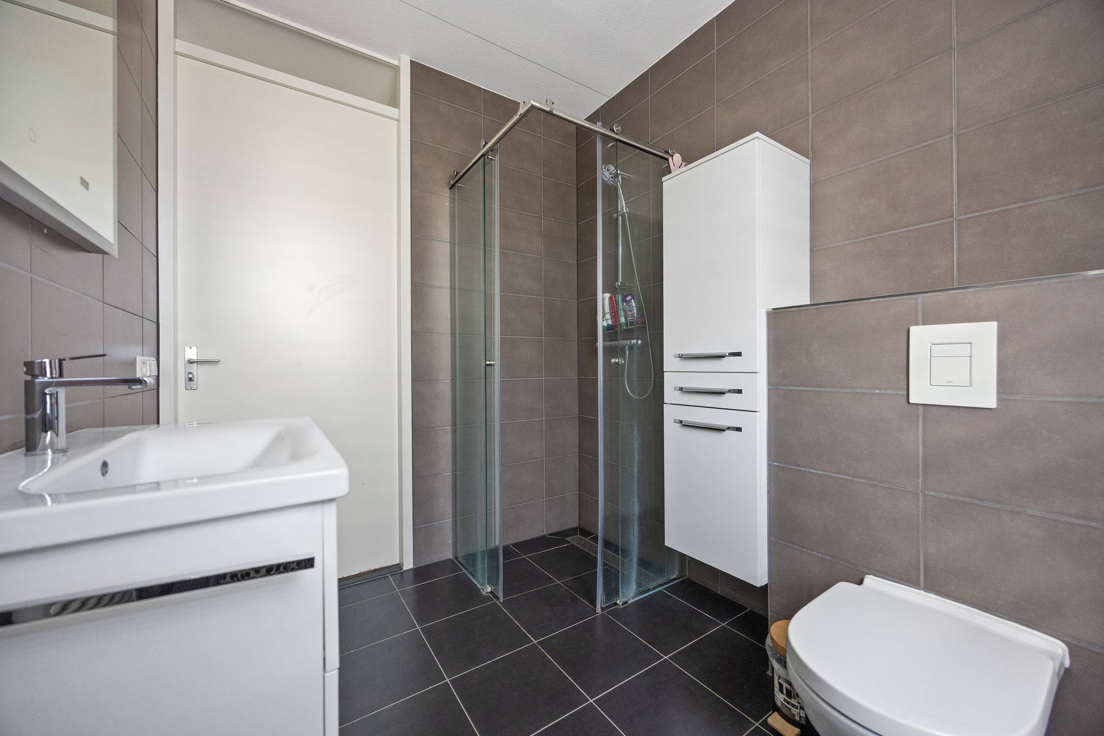 Foto 15 van Nieuwevaert 15