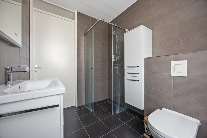 Foto 15 van Nieuwevaert 15