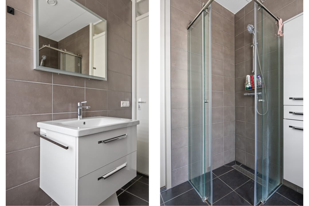 Foto 16 van Nieuwevaert 15