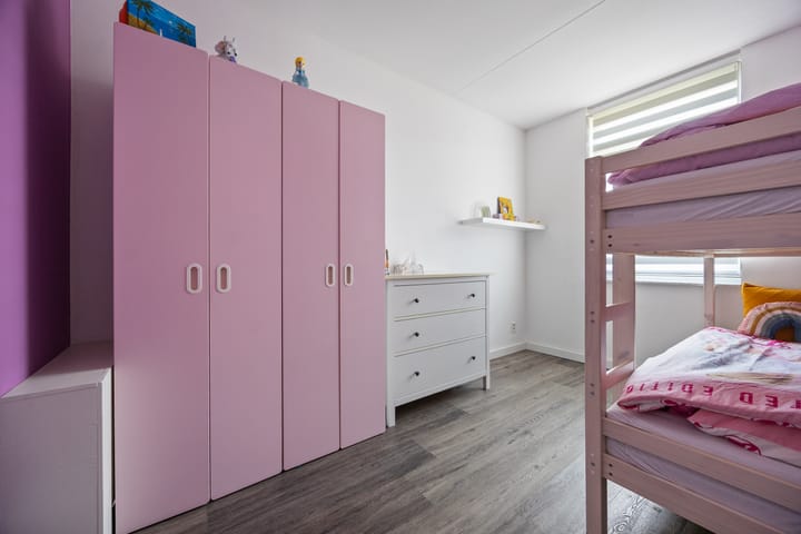 Foto 17 van Nieuwevaert 15