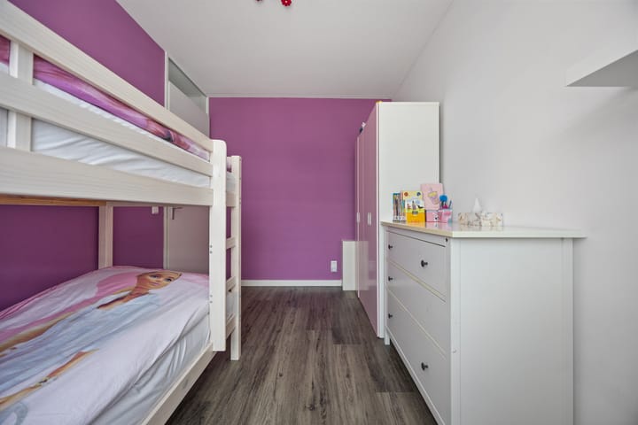 Foto 18 van Nieuwevaert 15