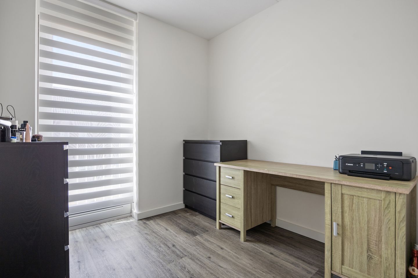 Foto 19 van Nieuwevaert 15