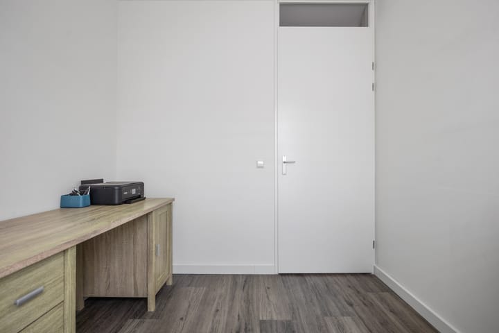 Foto 20 van Nieuwevaert 15