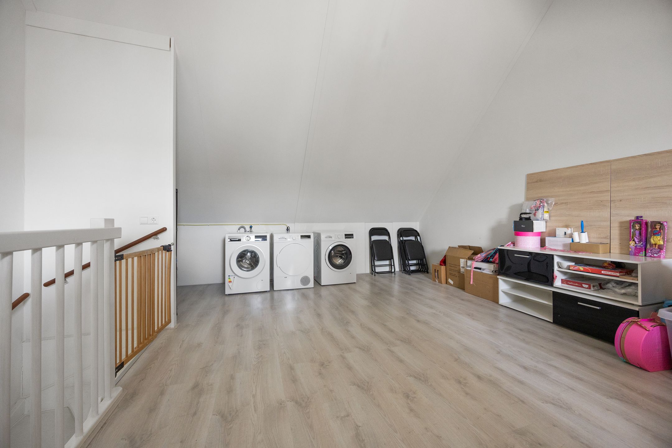 Foto 21 van Nieuwevaert 15