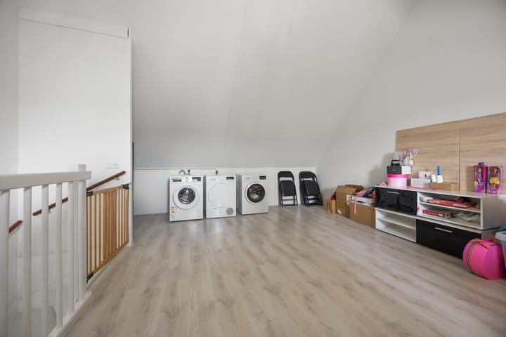 Foto 21 van Nieuwevaert 15