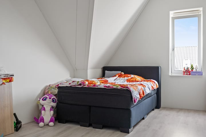 Foto 22 van Nieuwevaert 15