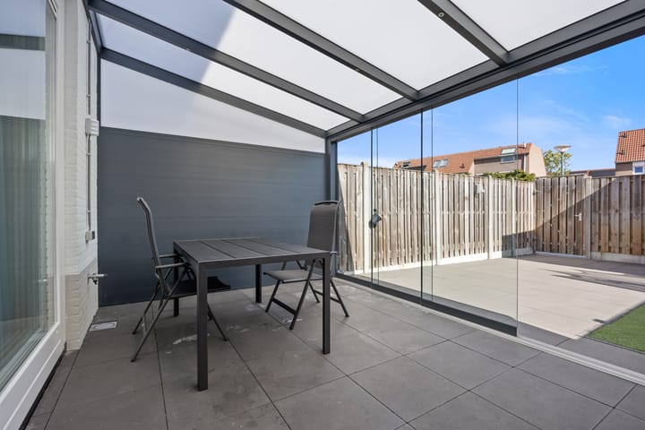 Foto 23 van Nieuwevaert 15