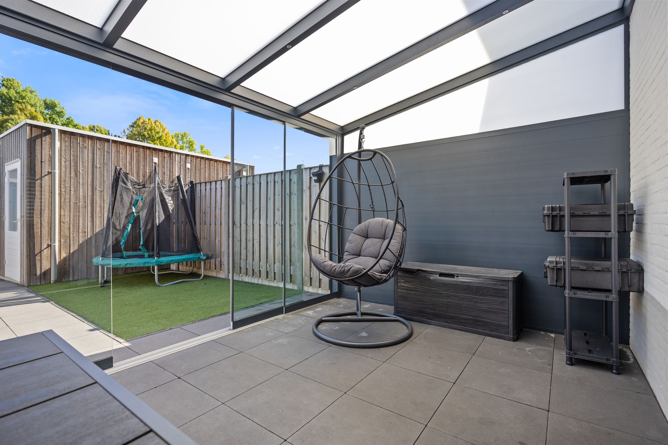 Foto 24 van Nieuwevaert 15