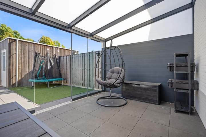 Foto 24 van Nieuwevaert 15