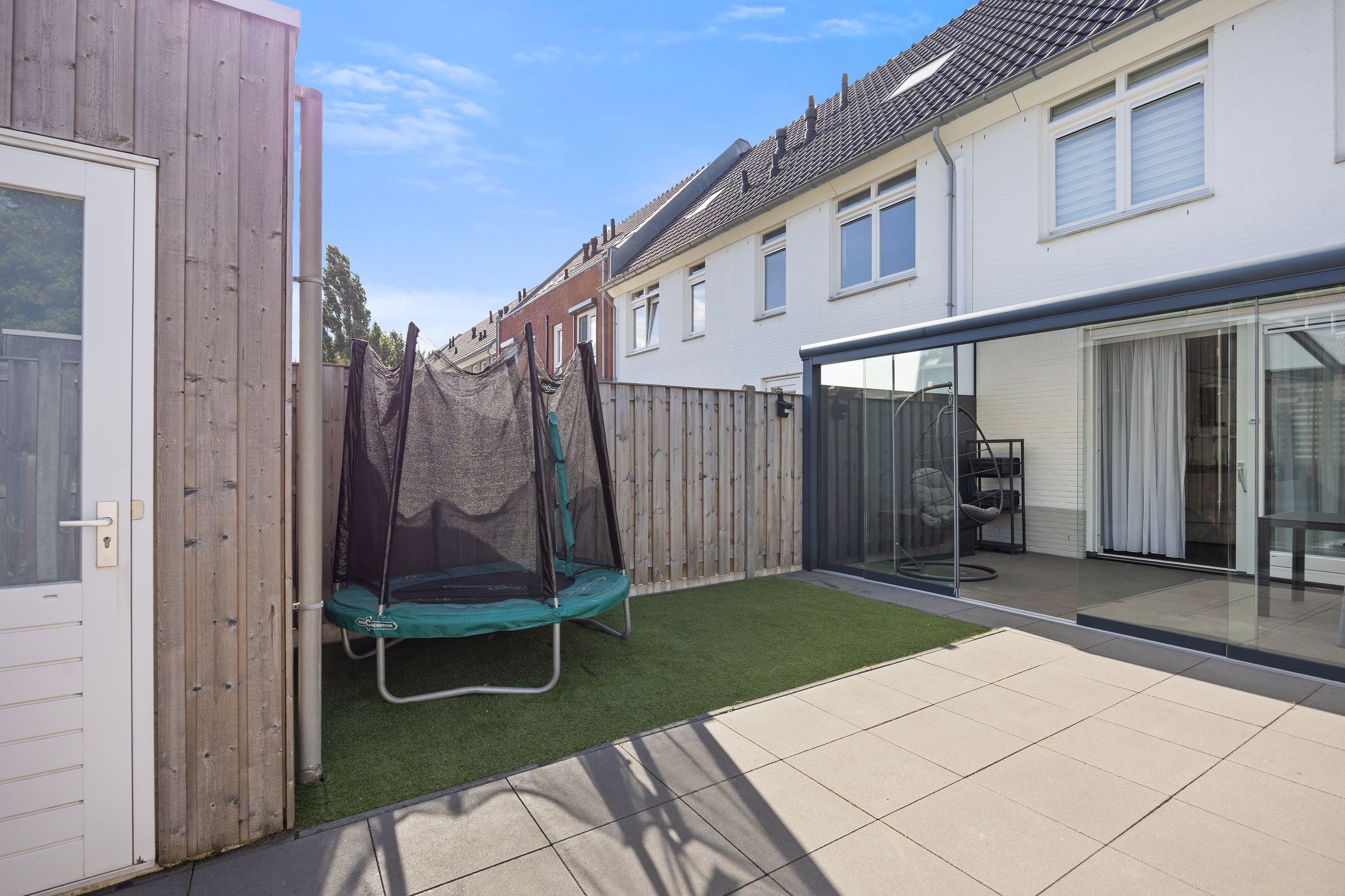 Foto 27 van Nieuwevaert 15