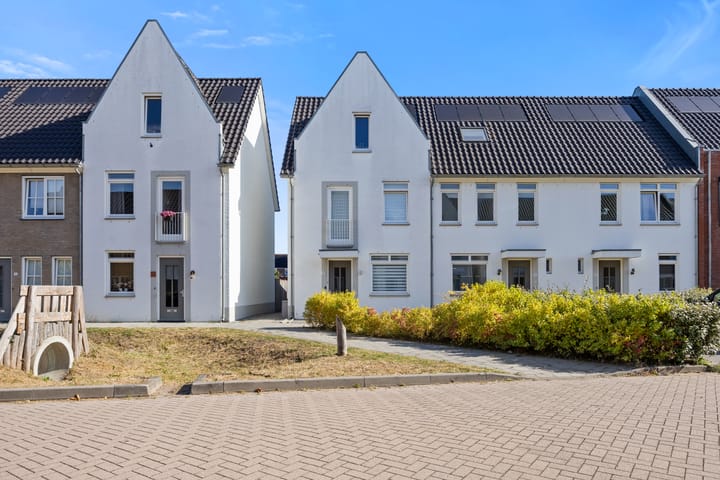 Foto 31 van Nieuwevaert 15