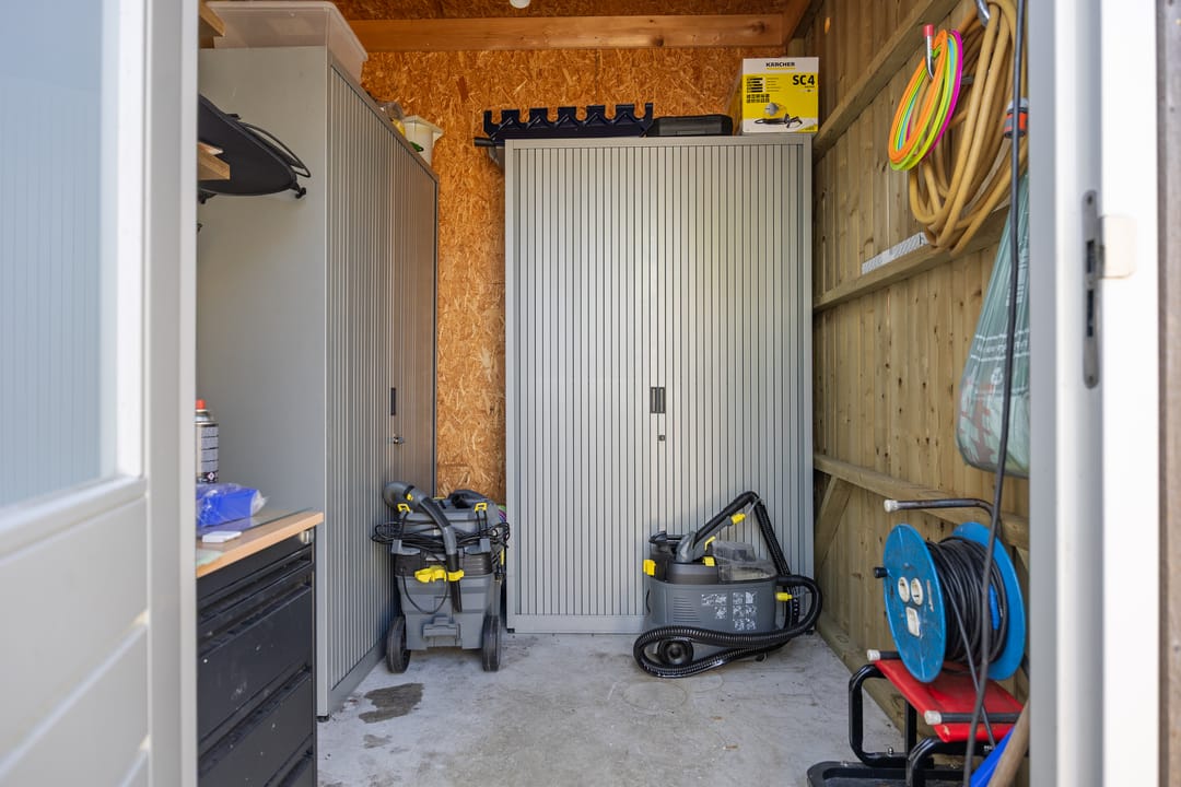 Foto 28 van Nieuwevaert 15