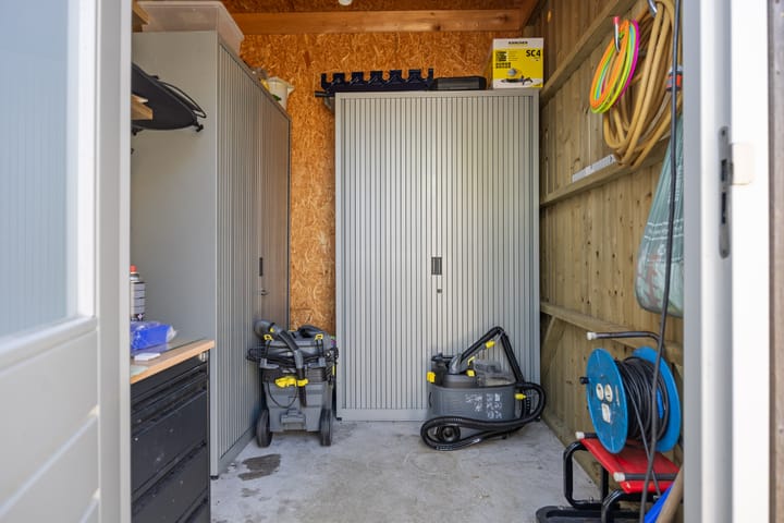 Foto 28 van Nieuwevaert 15