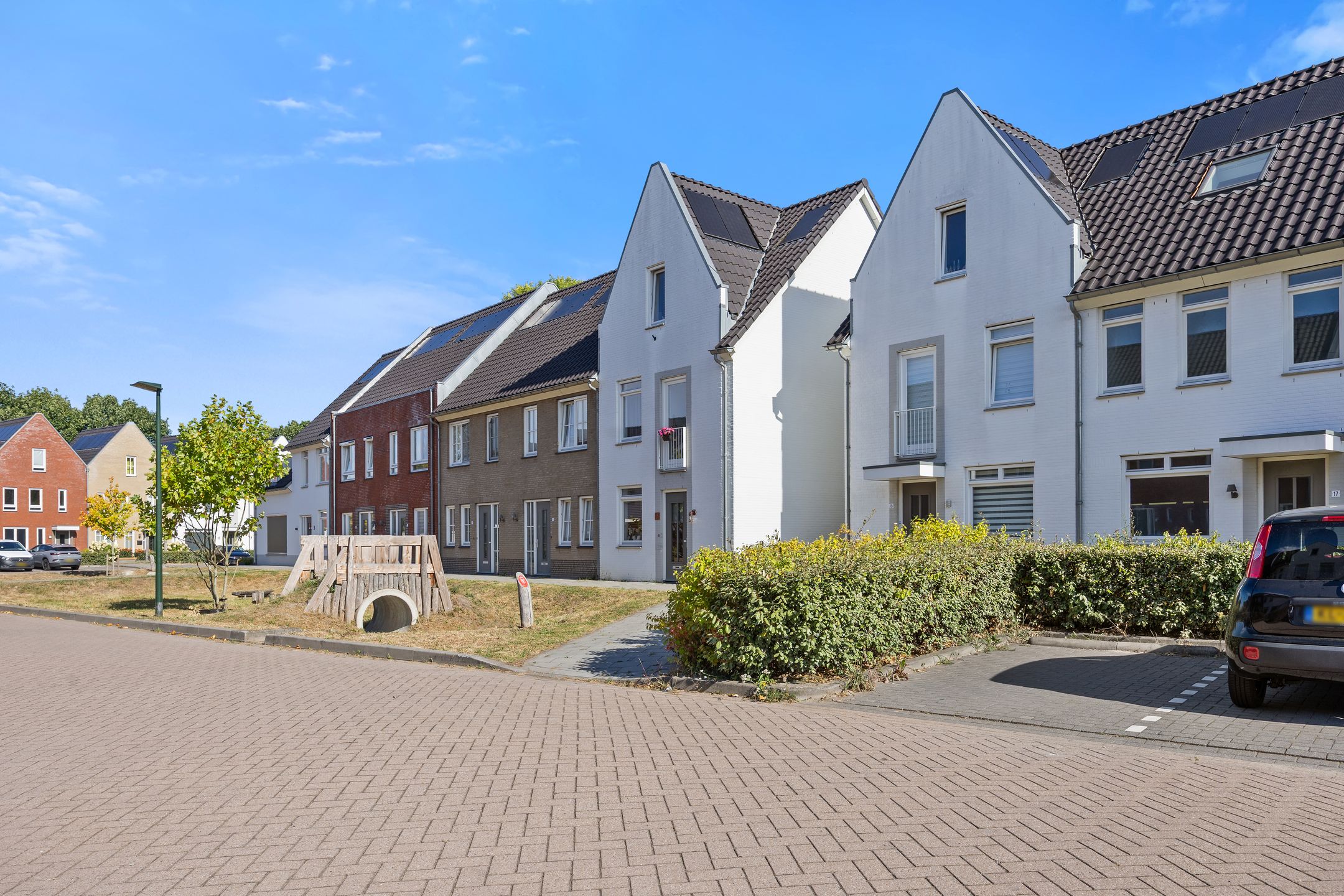 Foto 33 van Nieuwevaert 15