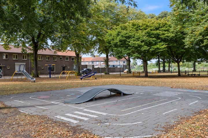 Foto 34 van Nieuwevaert 15