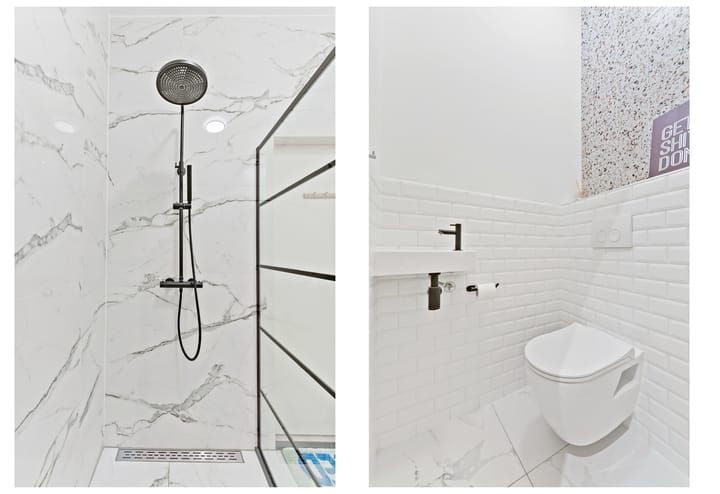 Foto 3 van Wijnbrugstraat 101