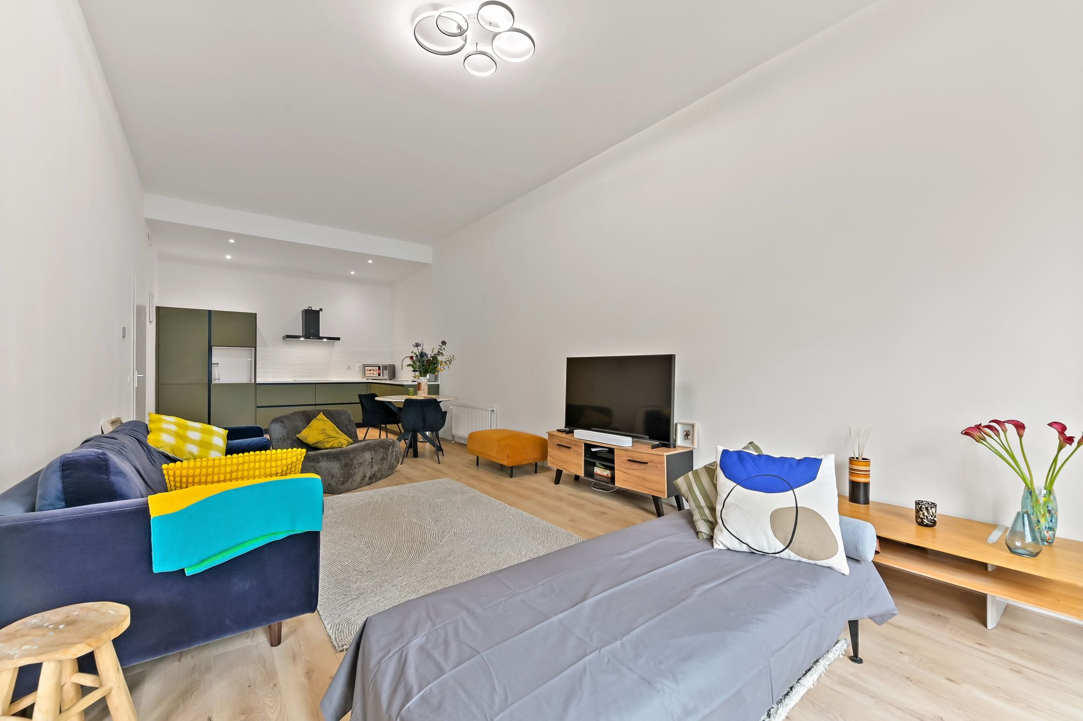 Foto 9 van Wijnbrugstraat 101