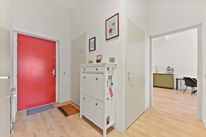 Foto 16 van Wijnbrugstraat 101