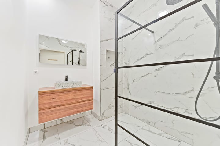 Foto 17 van Wijnbrugstraat 101