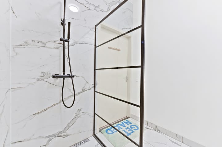 Foto 18 van Wijnbrugstraat 101