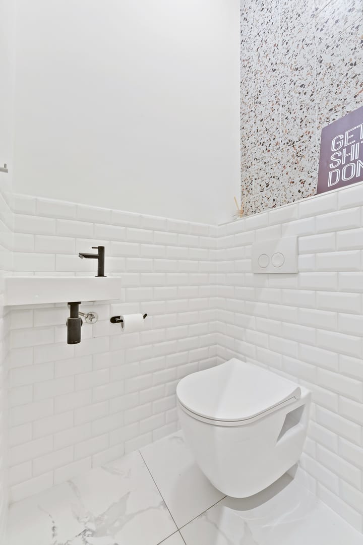 Foto 19 van Wijnbrugstraat 101