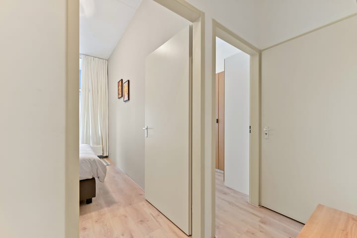 Foto 20 van Wijnbrugstraat 101