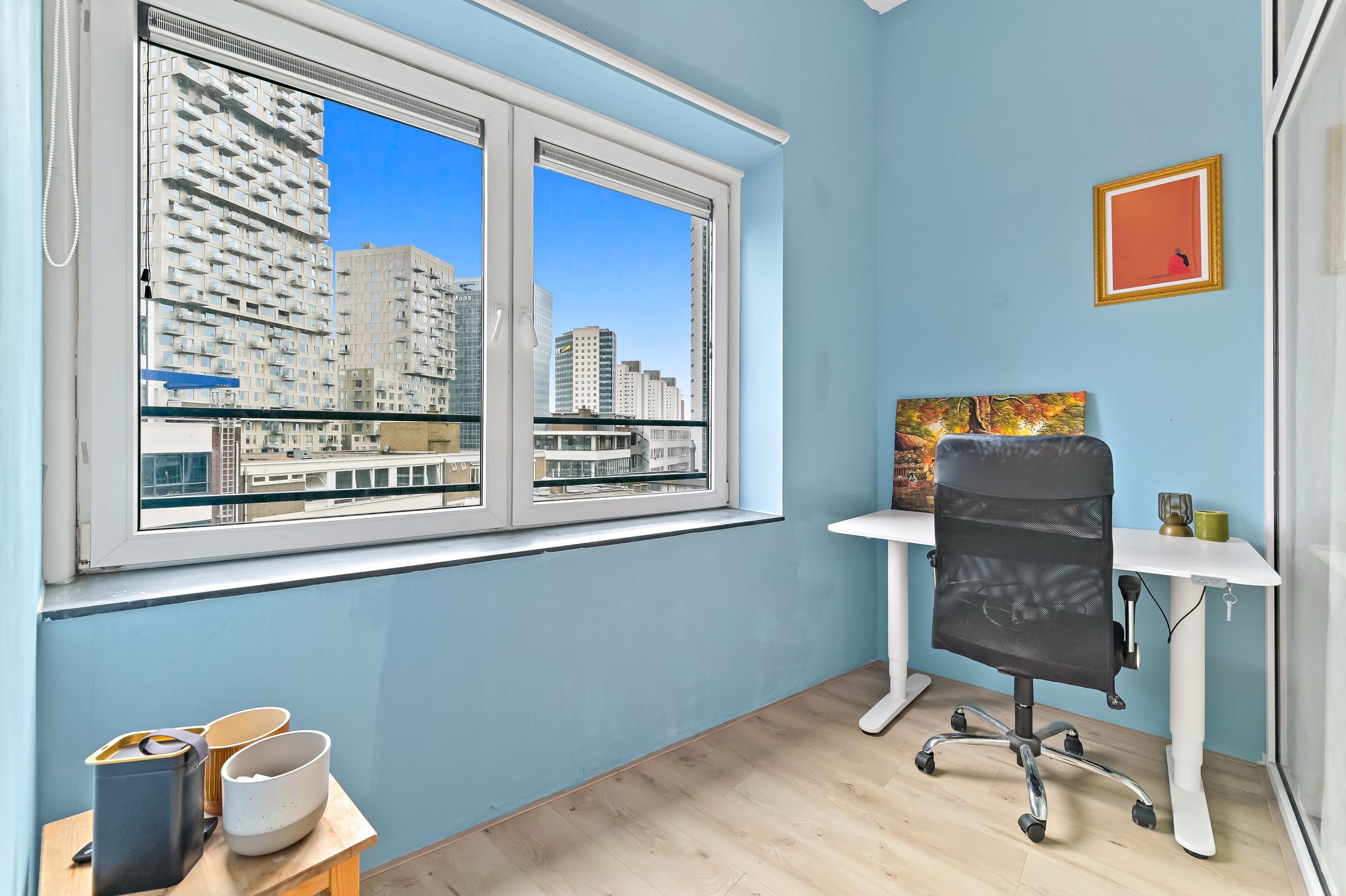 Foto 24 van Wijnbrugstraat 101