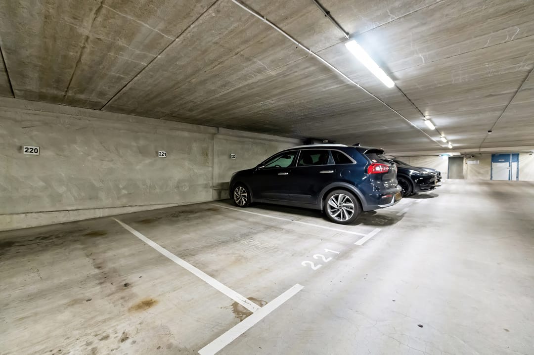 Foto 26 van Wijnbrugstraat 101