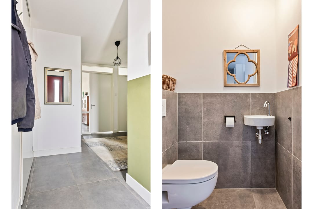 Foto 13 van Hagelkruis 50