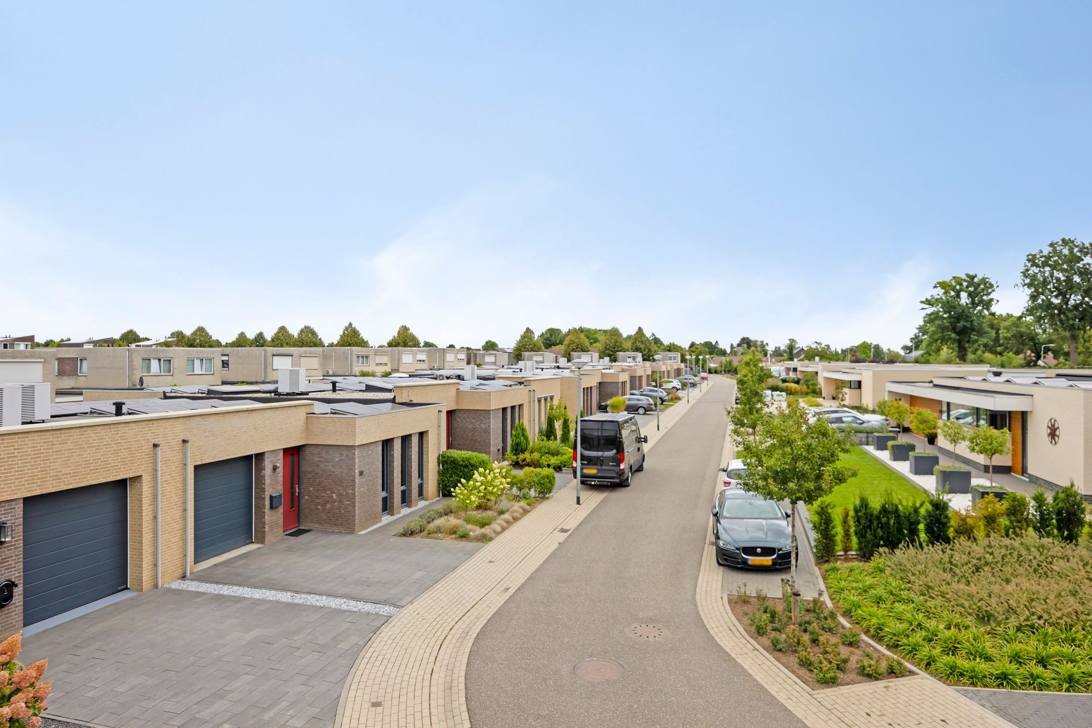 Foto 6 van Hagelkruis 50