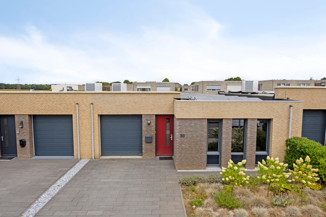 Foto 8 van Hagelkruis 50