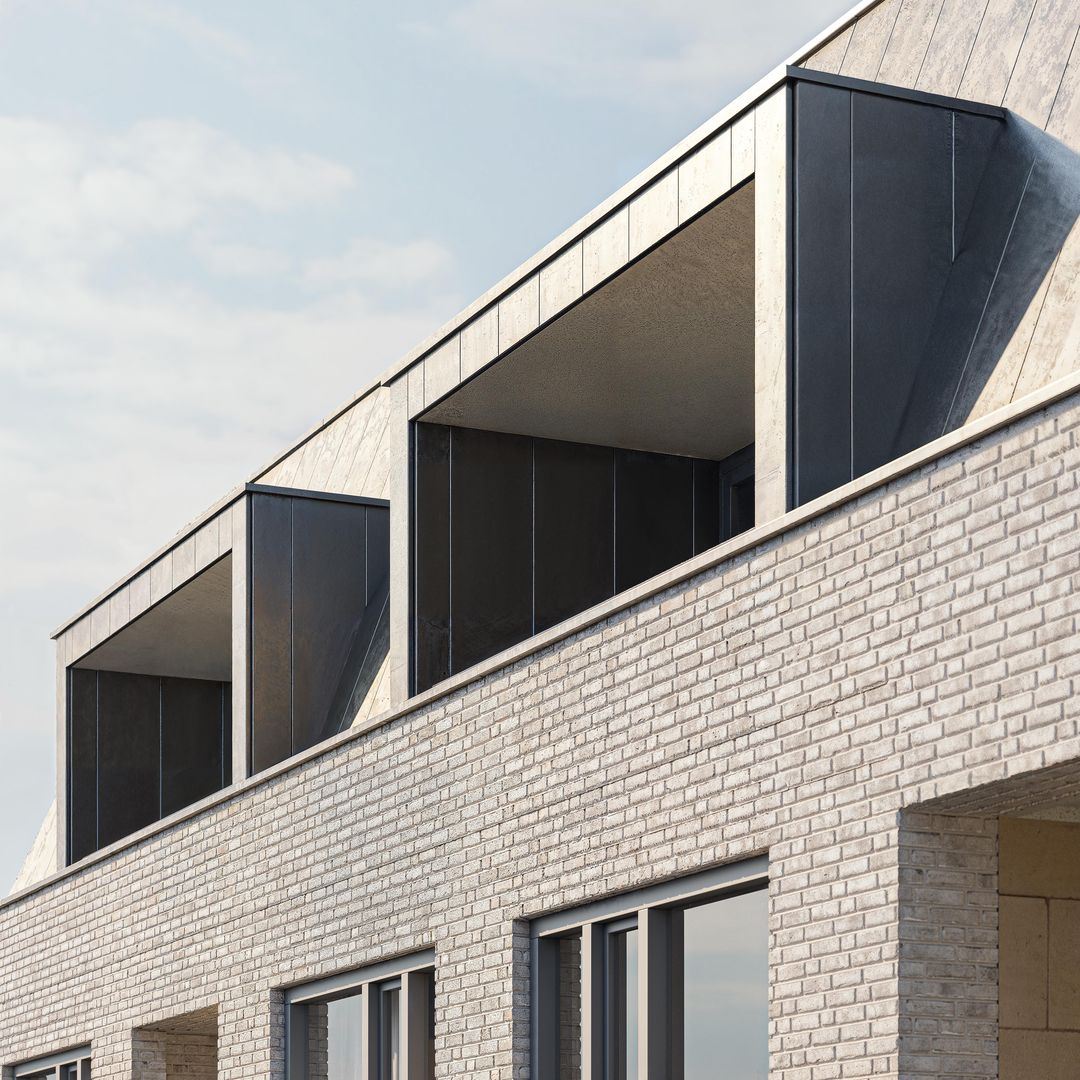 Foto 3 van Residentie Guasco