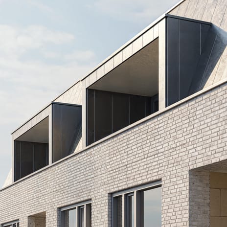 Foto 3 van Residentie Guasco