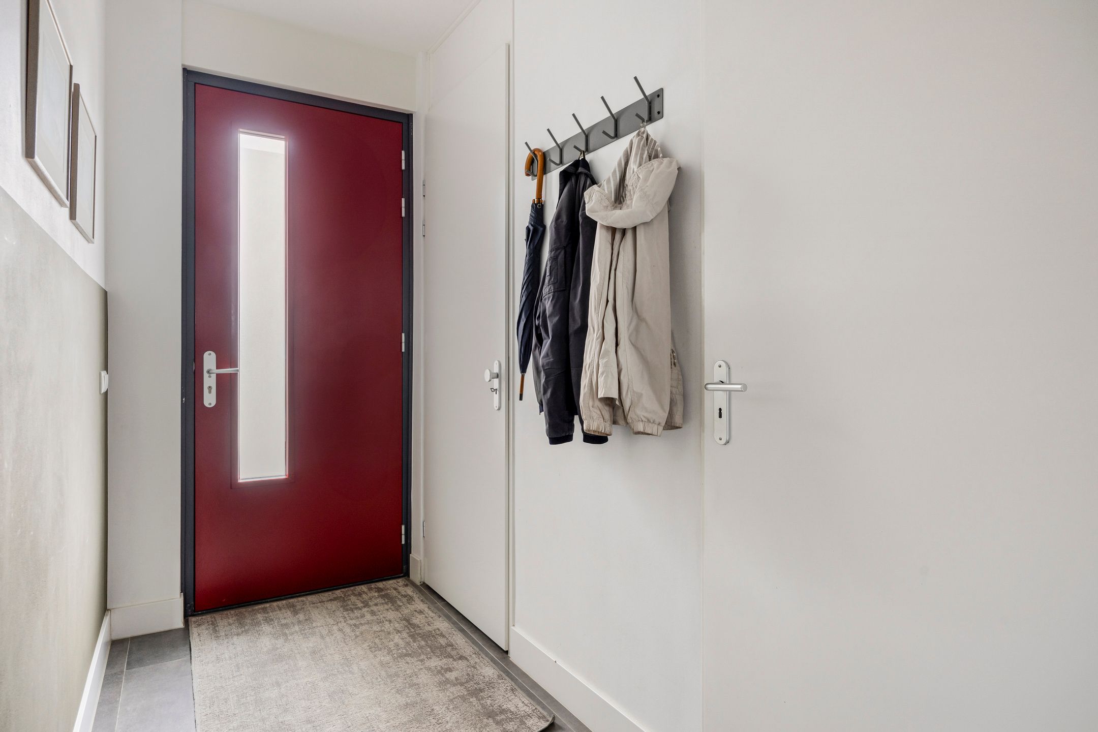 Foto 9 van Hagelkruis 50