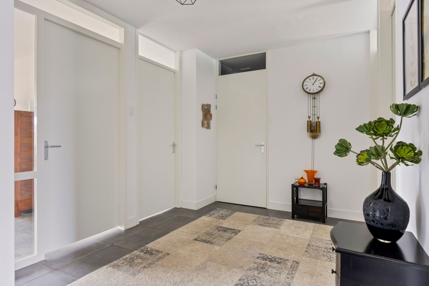 Foto 10 van Hagelkruis 50