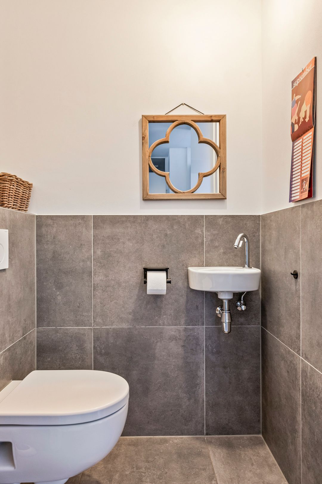 Foto 11 van Hagelkruis 50