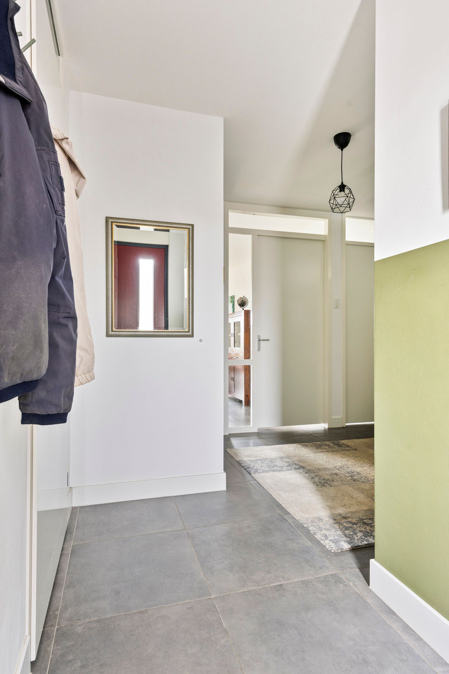 Foto 12 van Hagelkruis 50