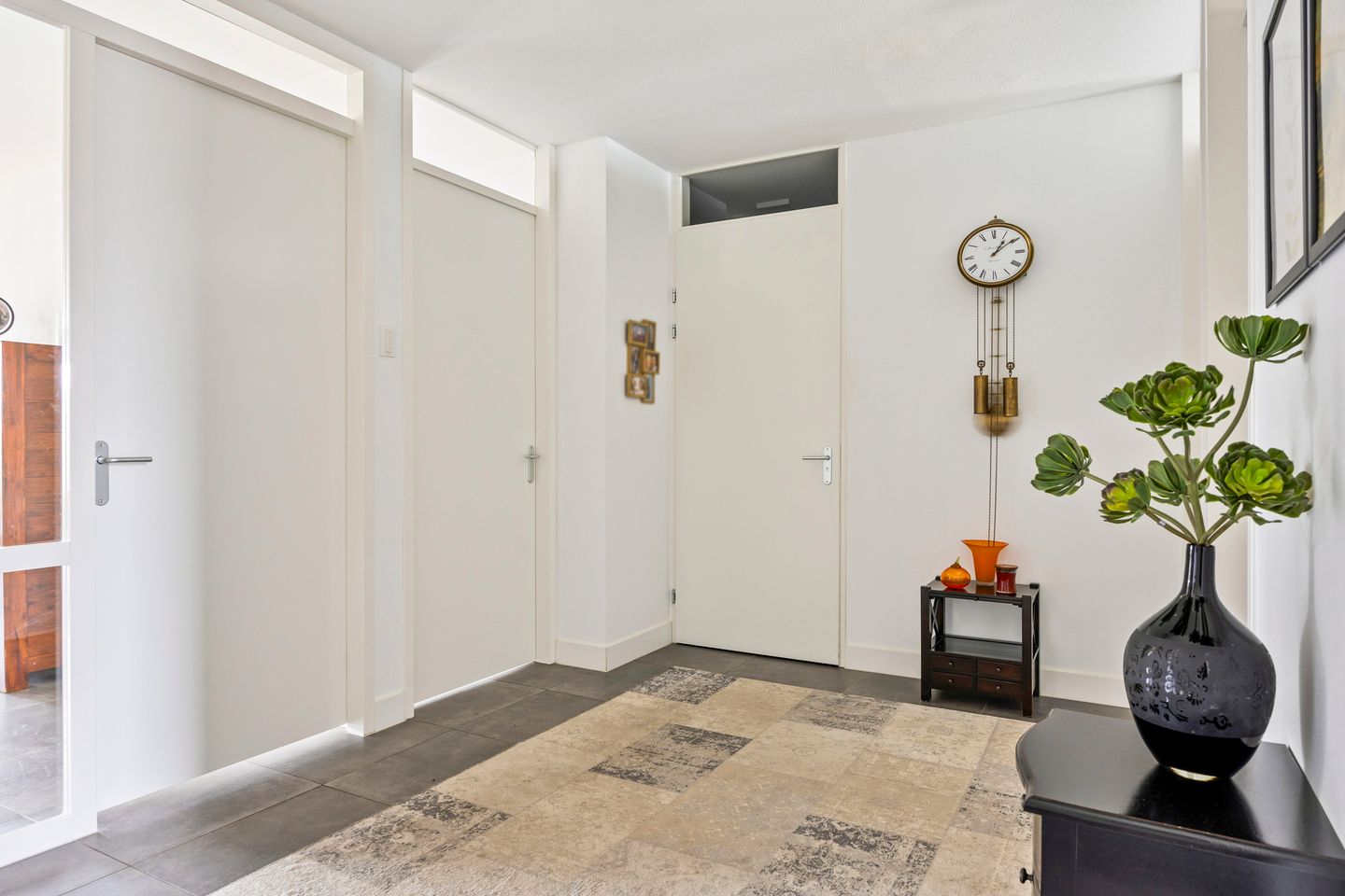 Foto 14 van Hagelkruis 50