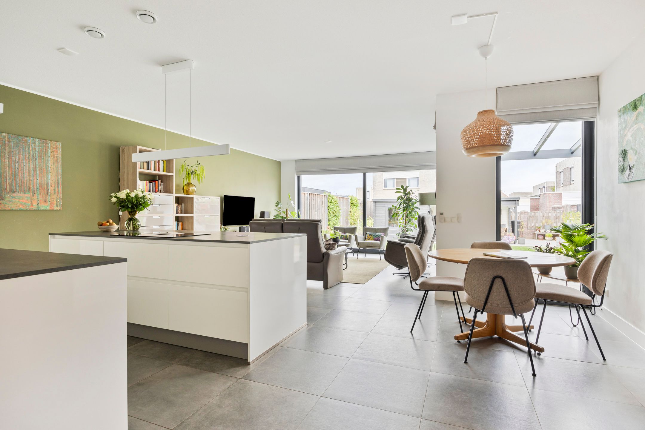 Foto 15 van Hagelkruis 50