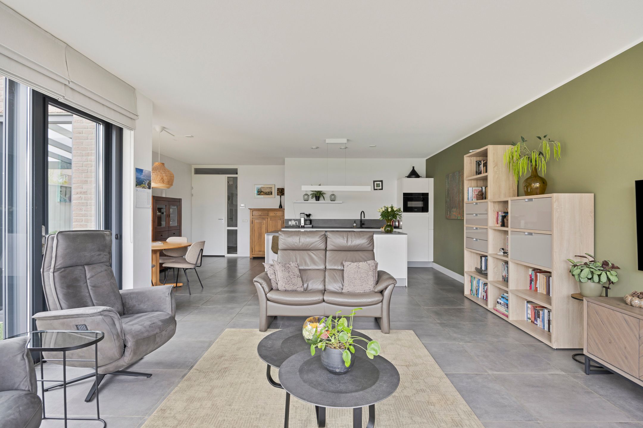 Foto 18 van Hagelkruis 50